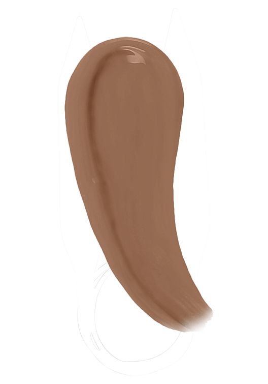 Fit Me Lunimous and Smooth Foundation