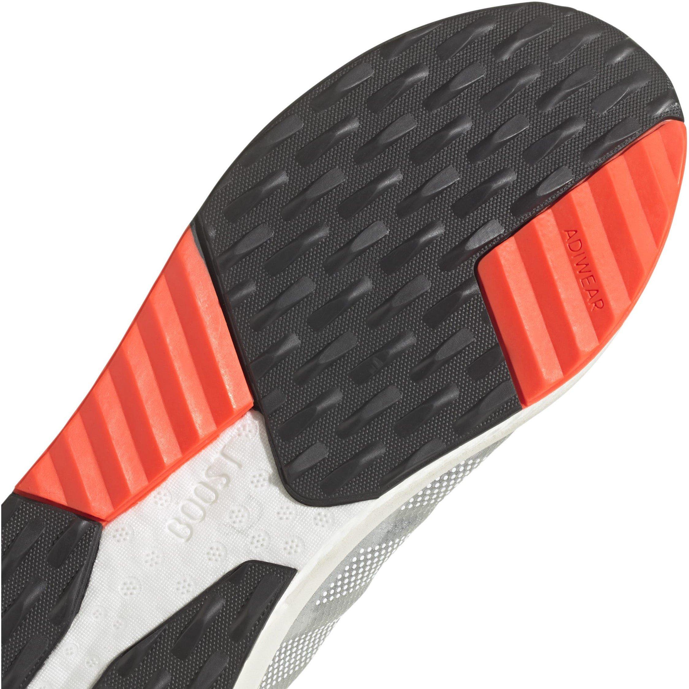 adidas Avryn Shoes Juniors