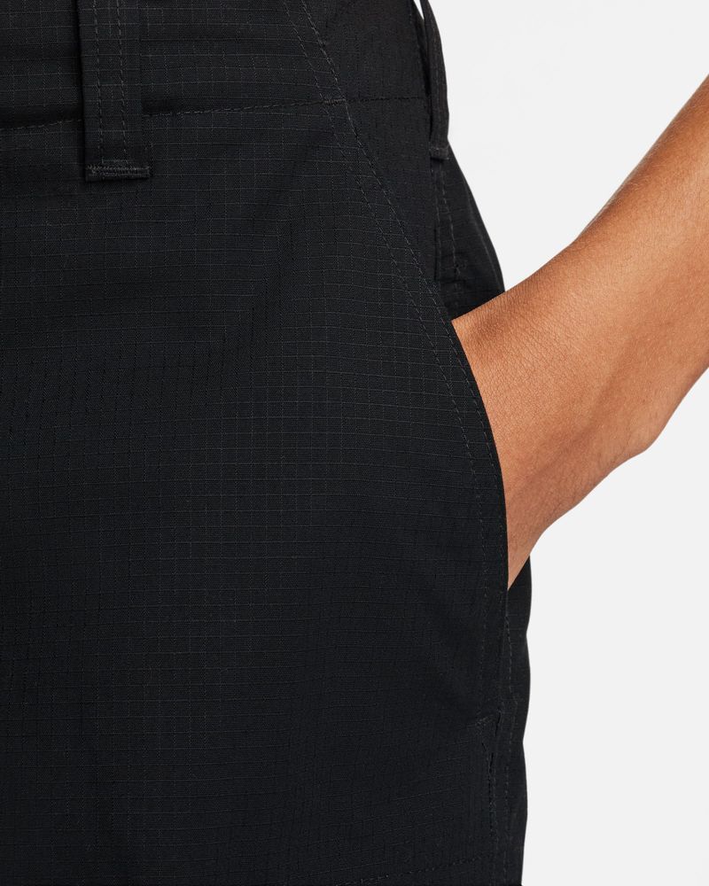 Short cargo Nike SB pour homme