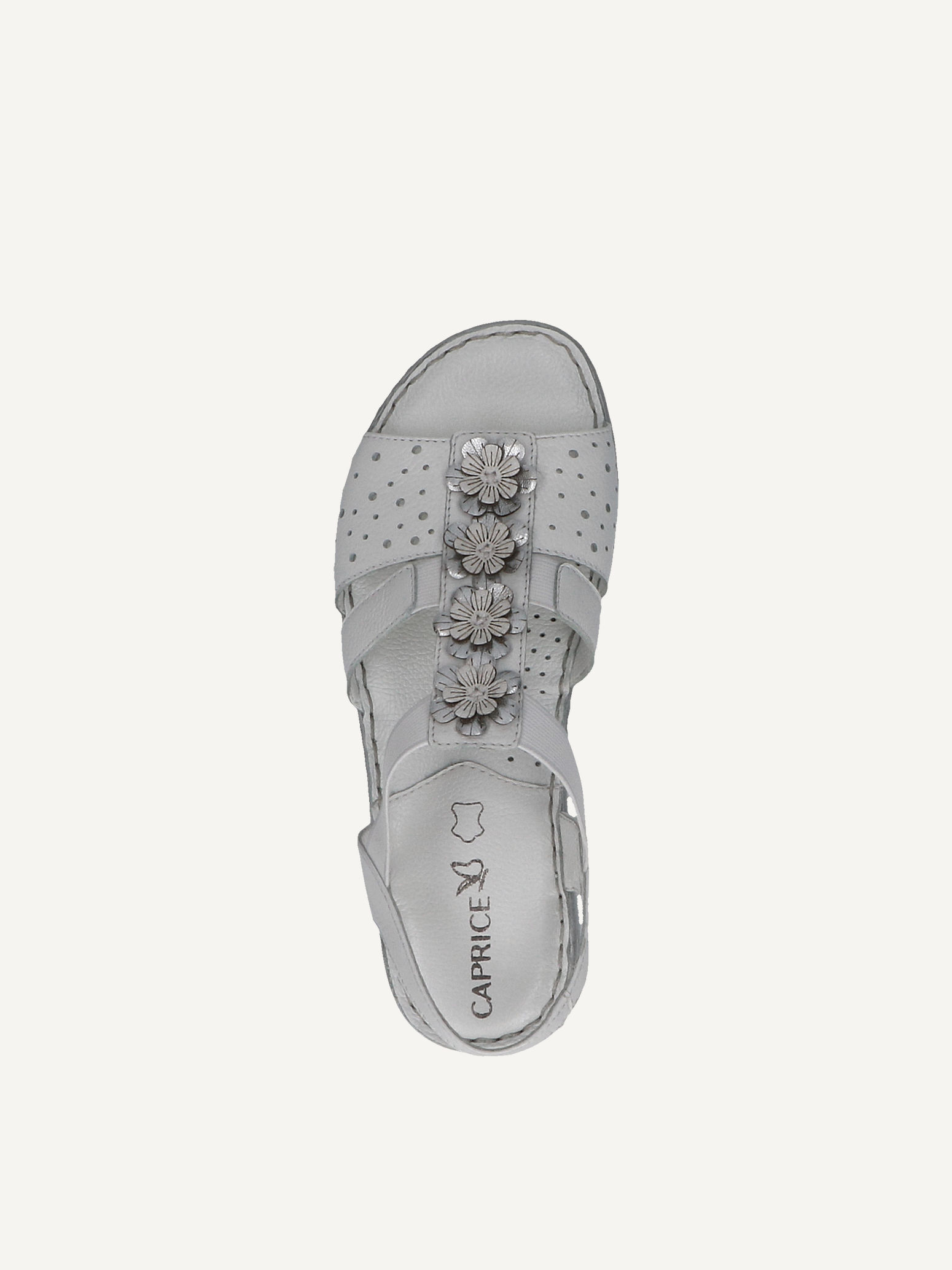Sandalette