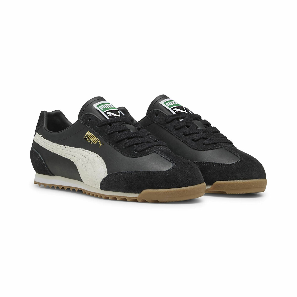 Tênis PUMA Arizona Retro