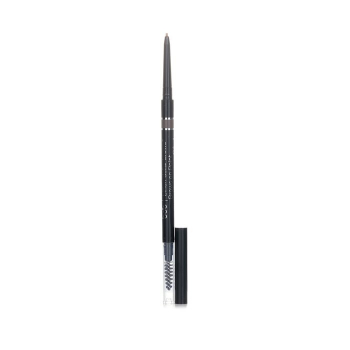 Billion Dollar Brows Billion Dollar Brows Brows On Point Waterproof Micro Brow Pencil