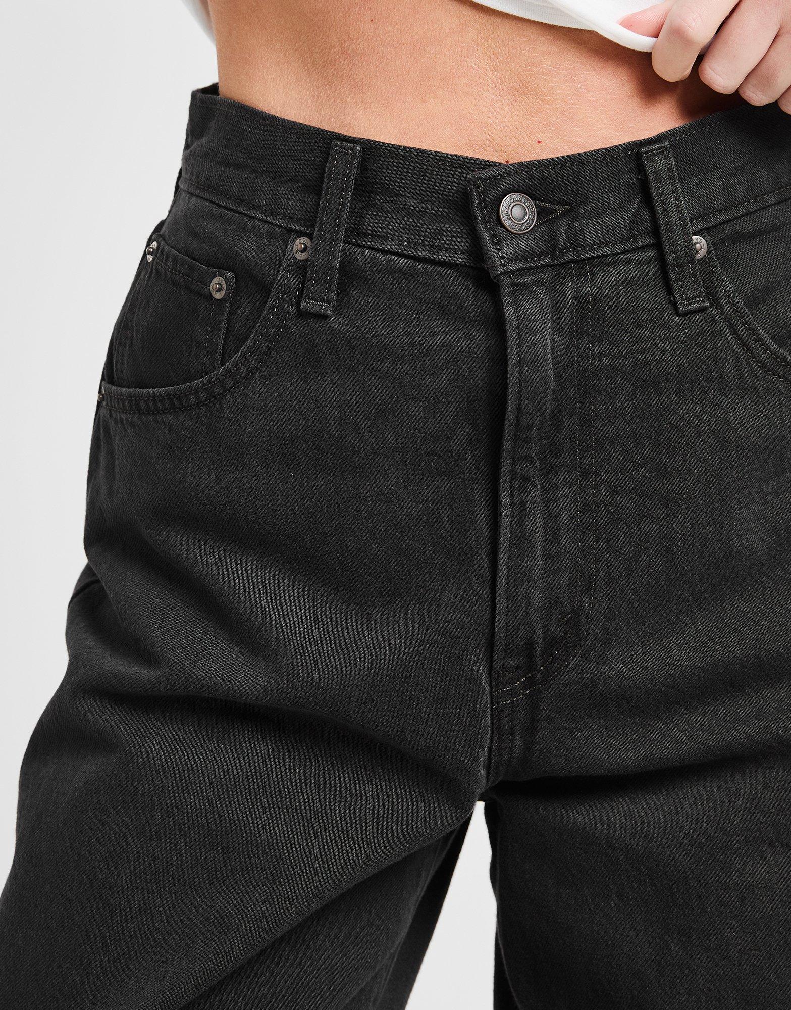 LEVI'S Jeans Baggy Cinch