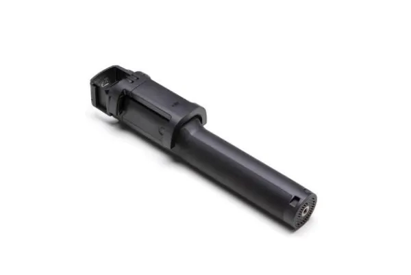 DJI Extension Rod - Selfie-stang - for DJI Osmo Pocket, Pocket 2, Pocket 2 Creator Combo, Pocket 2 Exclusive Combo