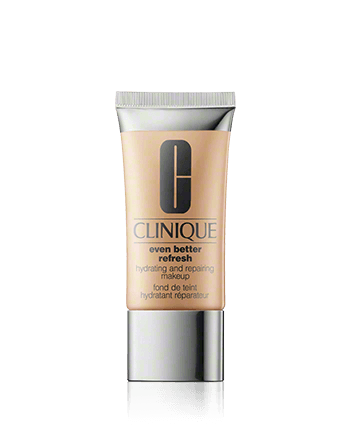 Clinique Even Better Refresh Hydrating and Repairing Makeup CN 70 Vanilla 30ml