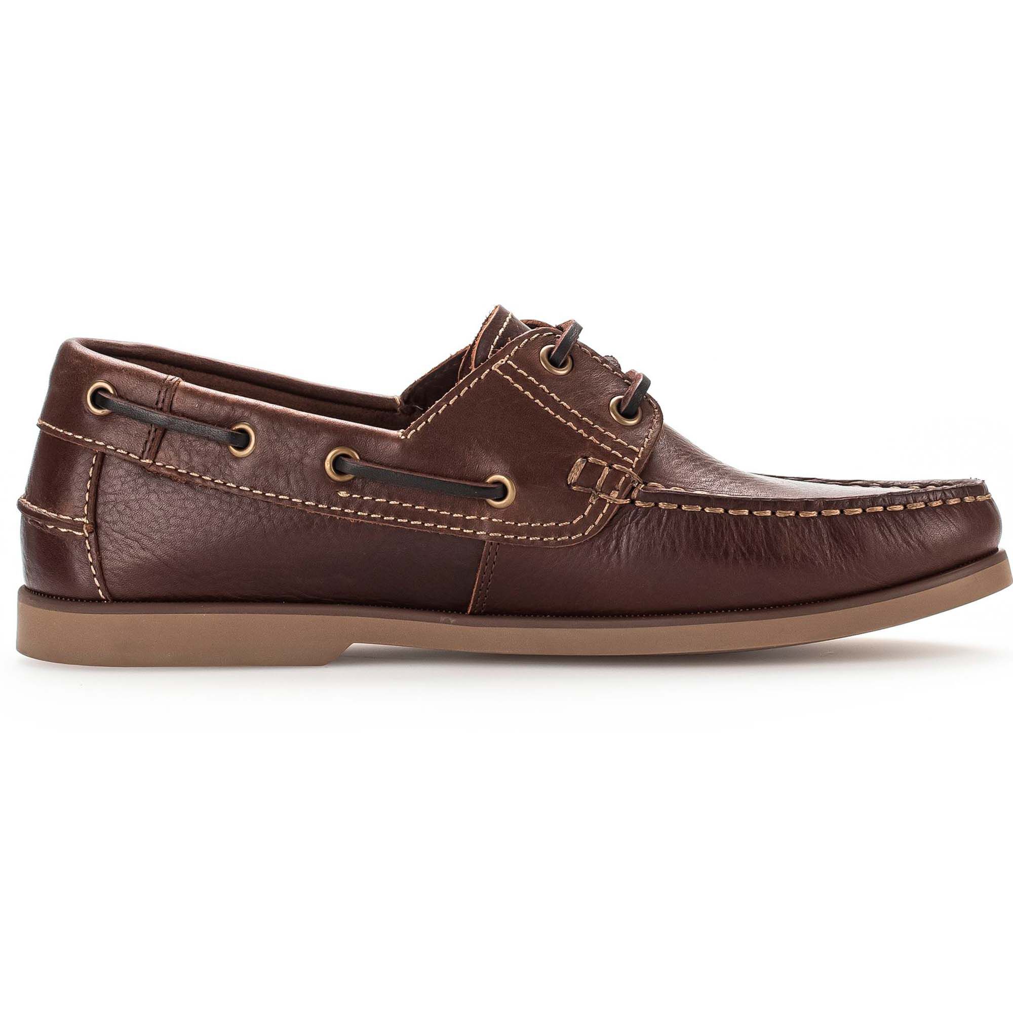 PG Pius Gabor1049.10