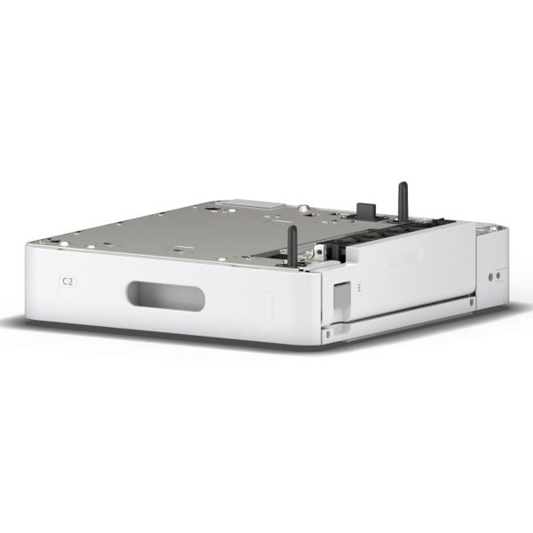 Epson Cassete Única para AM-C400/550