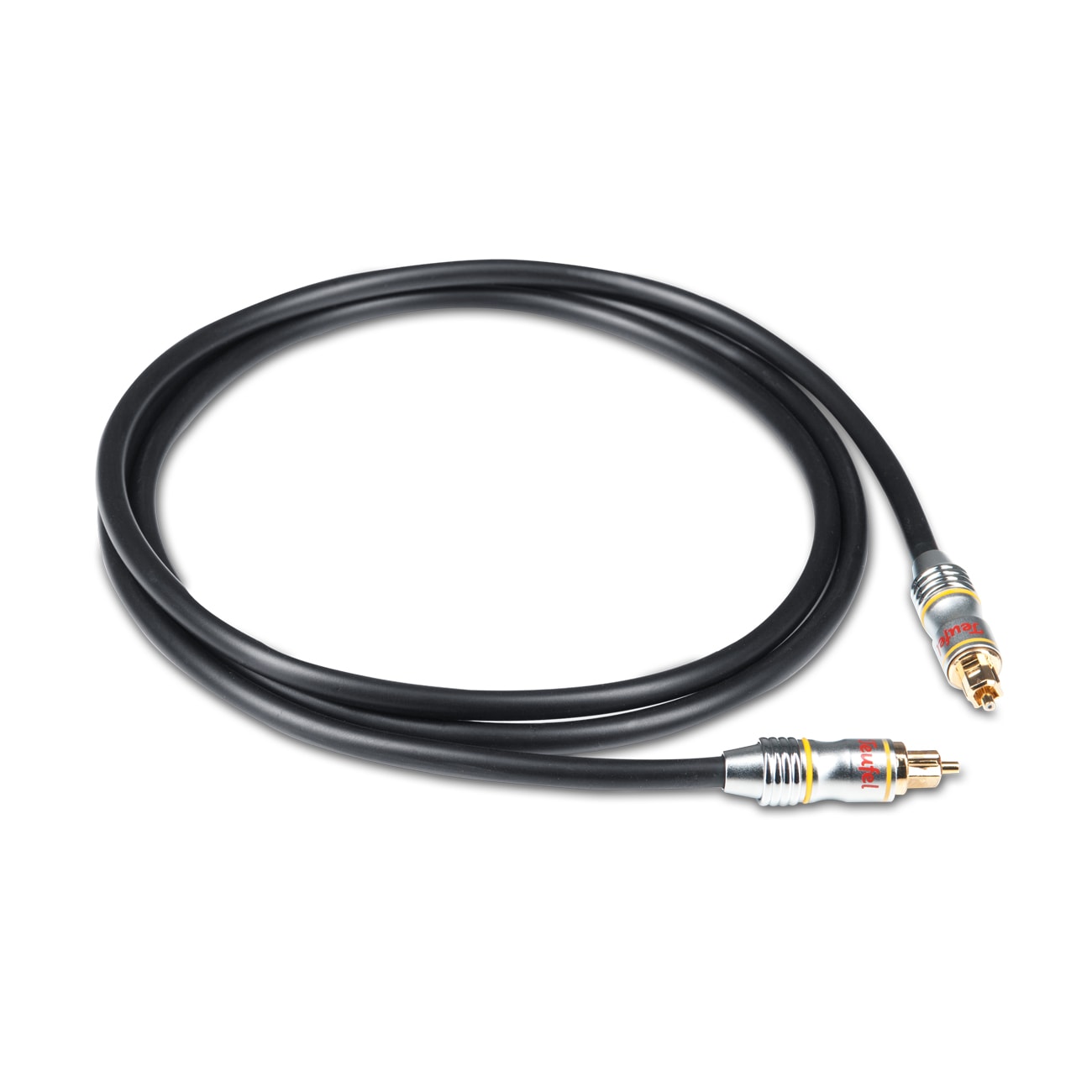 1,5 m Optisches Audiokabel C7515O