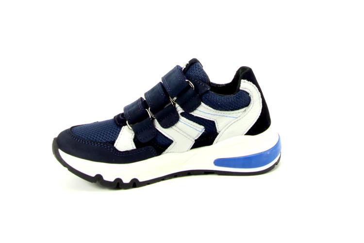 Track Style 325857 wijdte 2.5 dark blue