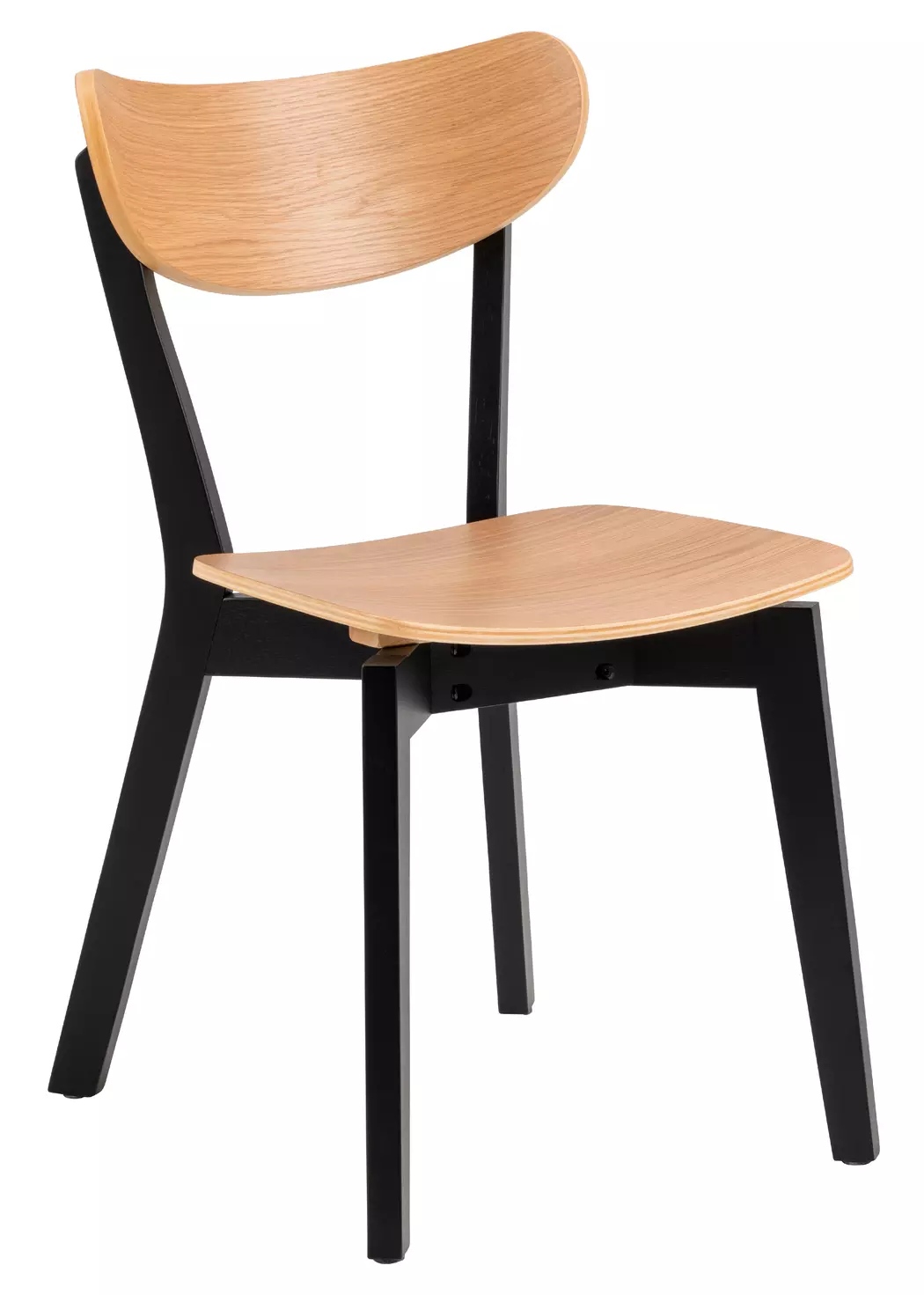 Stuhl Roxby