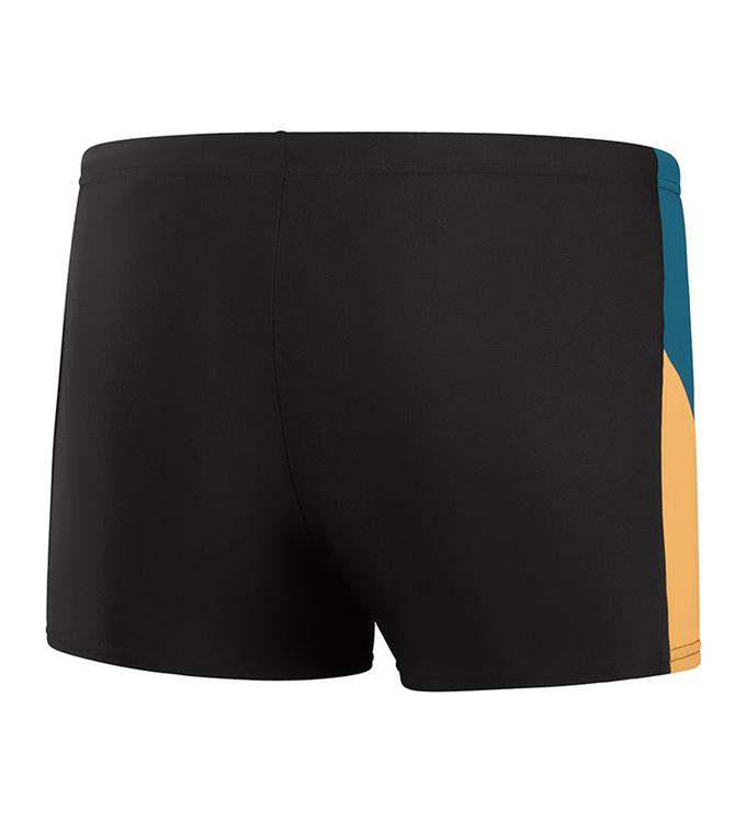 Speedo Men Eco Dive Aqua Zwemboxer