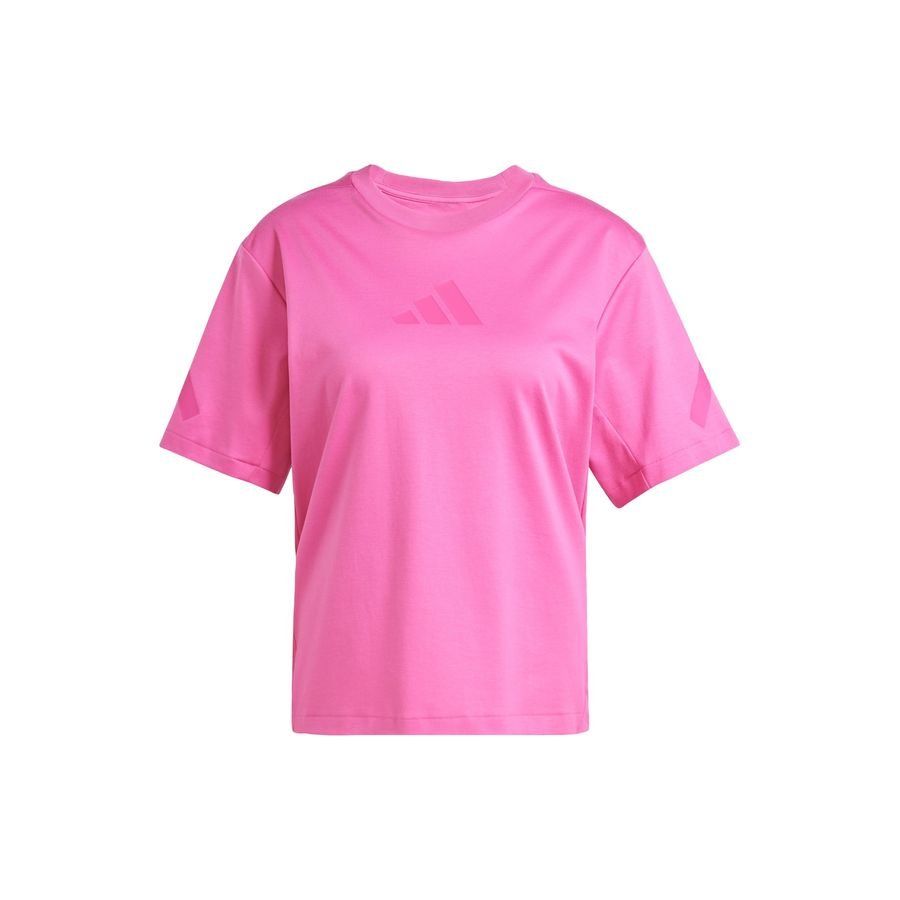 Adidas T-shirt adidas Z.N.E.