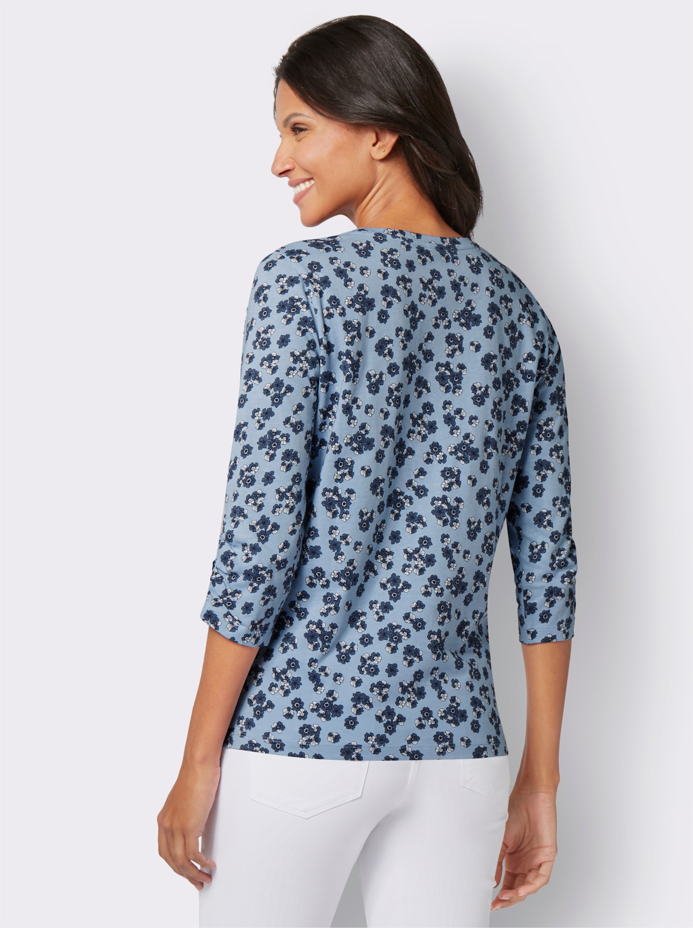 34-Arm-Shirt