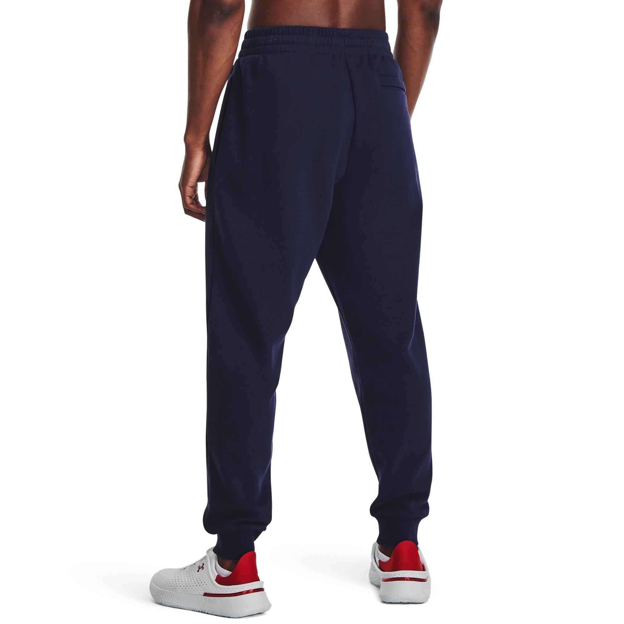 Under Armour UA Rival Fleece Joggers Men's