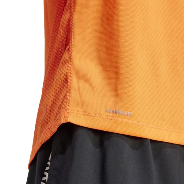 Débardeur trail ADIDAS XPR SINGLET SEORIM