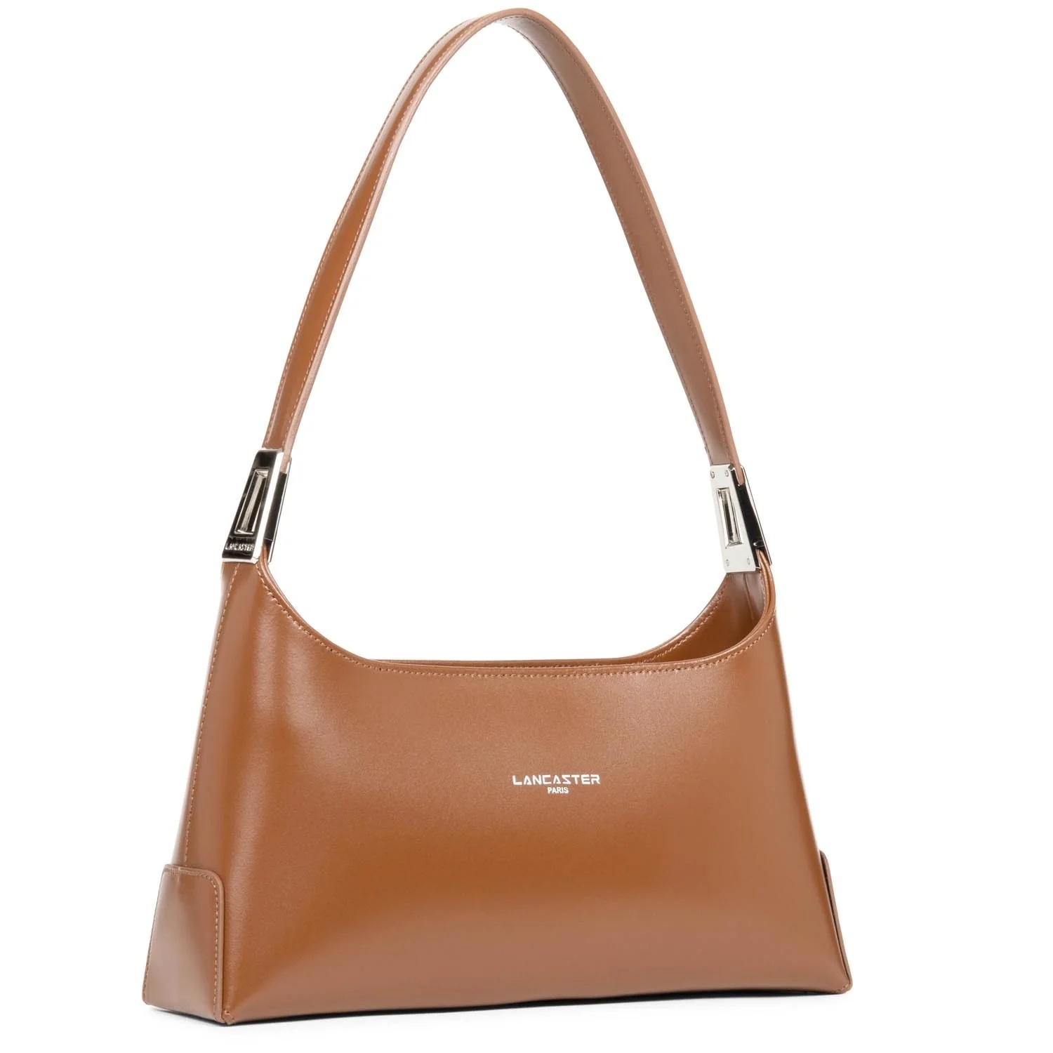 Suave Ace-Sac baguette