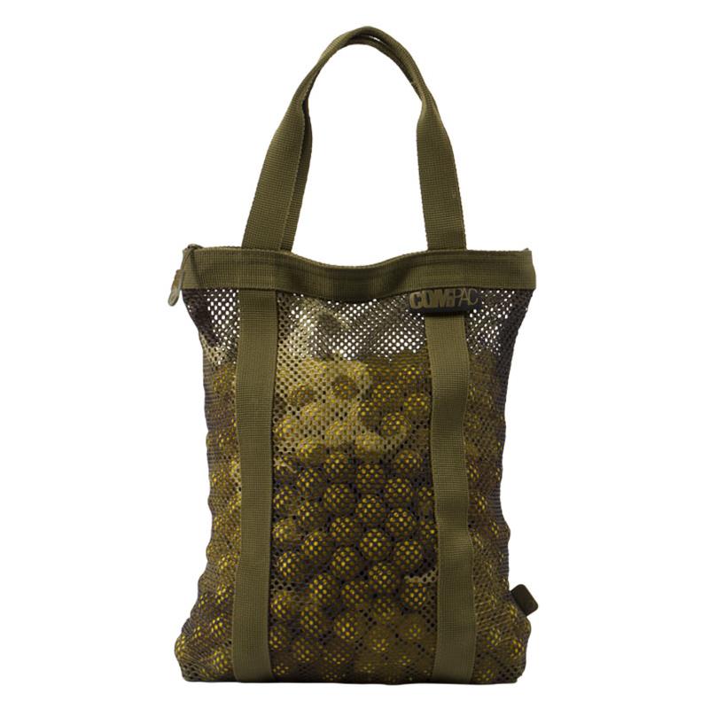 Sac A Bouillettes Korda Compac Air Dry Bags