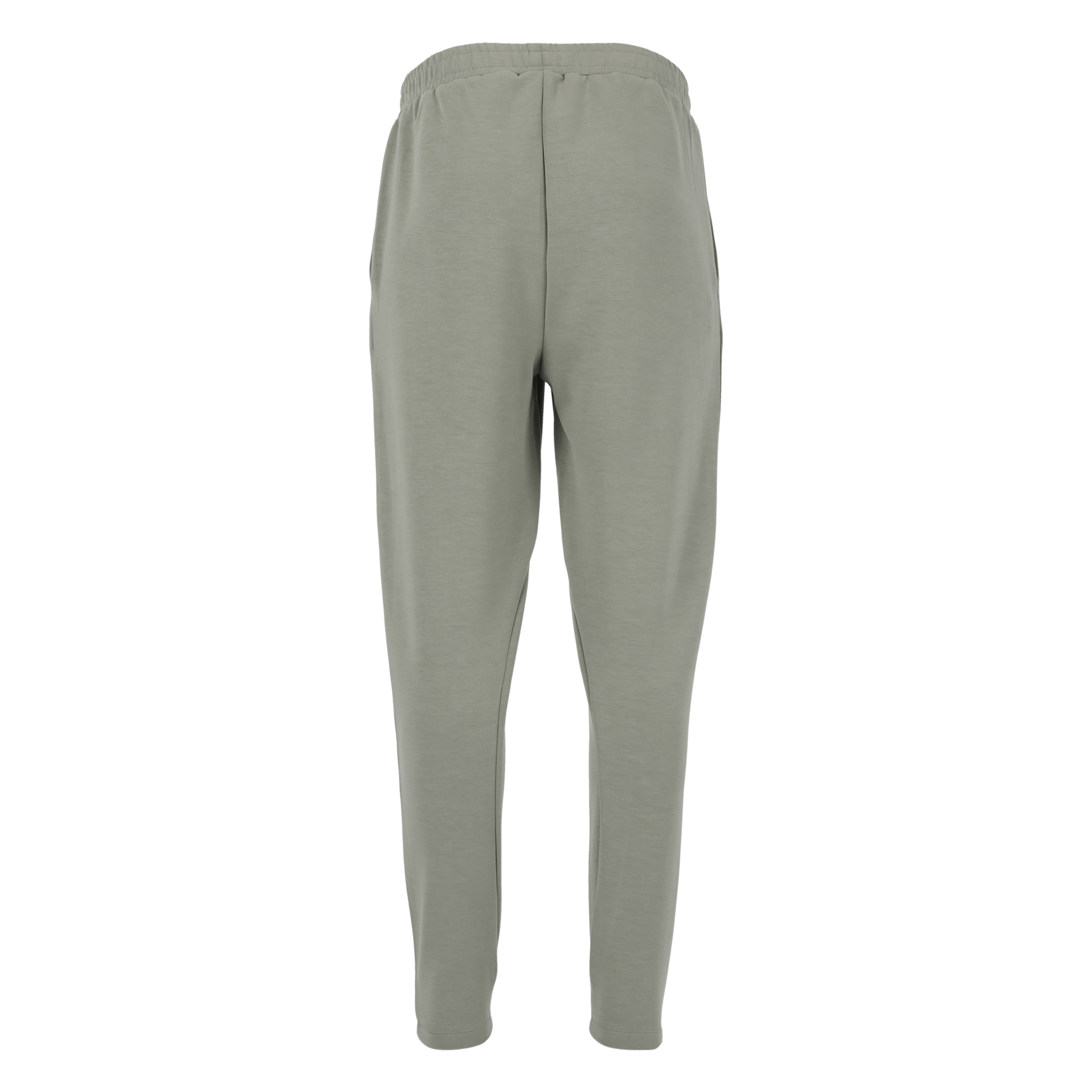Endurance Timmiama W Sweat Pants - Fritid og bomull