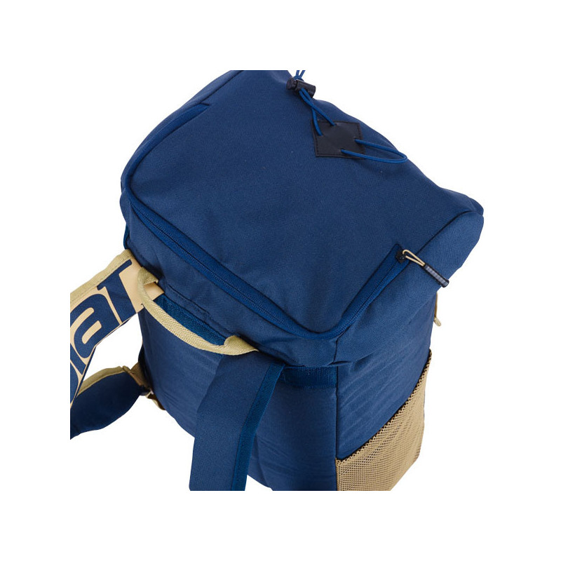 Sac à dos Babolat Classic