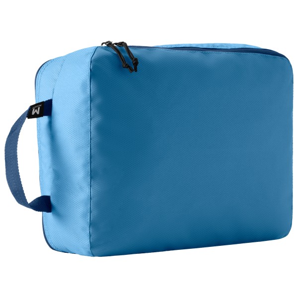 Eagle Creek - Pack-It Reveal Clean/Dirty Cube M - Pakzak
