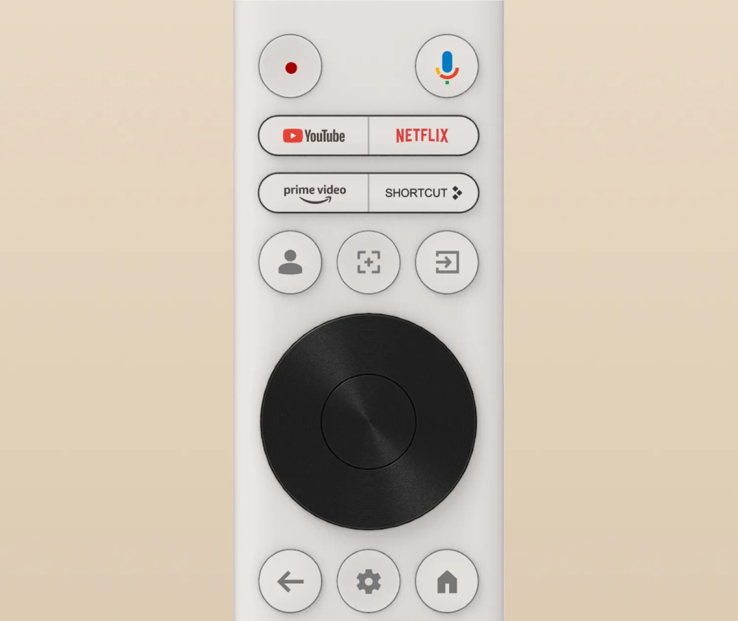 Xgimi MoGo 3 Pro Picoprojecteurs