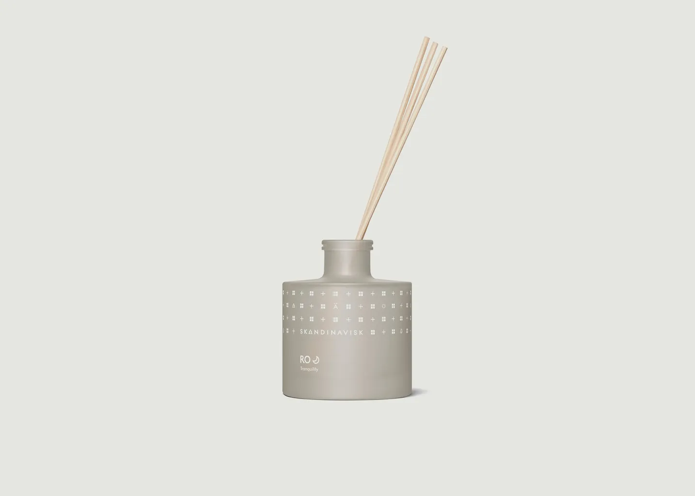 Diffuseur de parfums Ro Skandinavisk