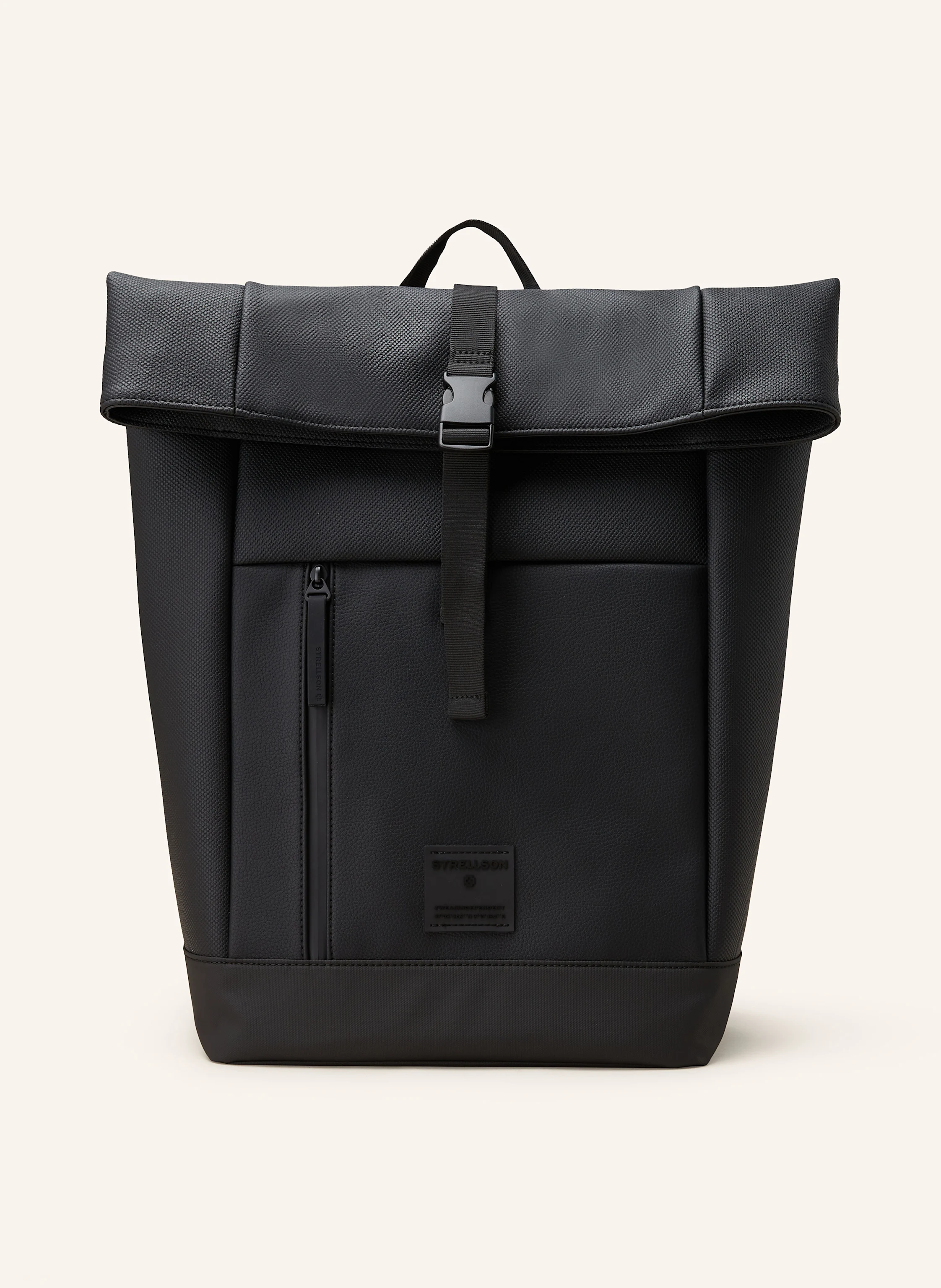 STRELLSON Rucksack WESTFERRY EDDIE mit Laptop-Fach