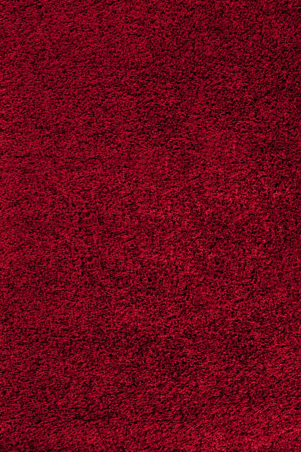 Ayyildiz Teppiche Hochflor-Teppich »Dream Shaggy« rechteckig 50 mm Höhe Langflor, auch in rund, Läufer, Wohnzimmer Schlafzimmer