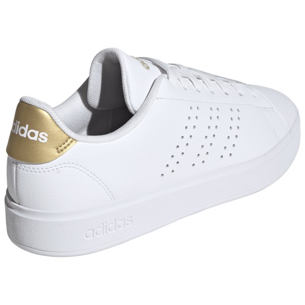 adidas - Women's Advantage 2.0 - Baskets