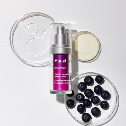 Murad Cellular Hydration Repair Serum, 30 ml