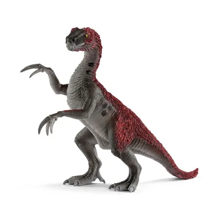 Schleich® 15006 Dinosaurs Jungtier Therizinosaurus
