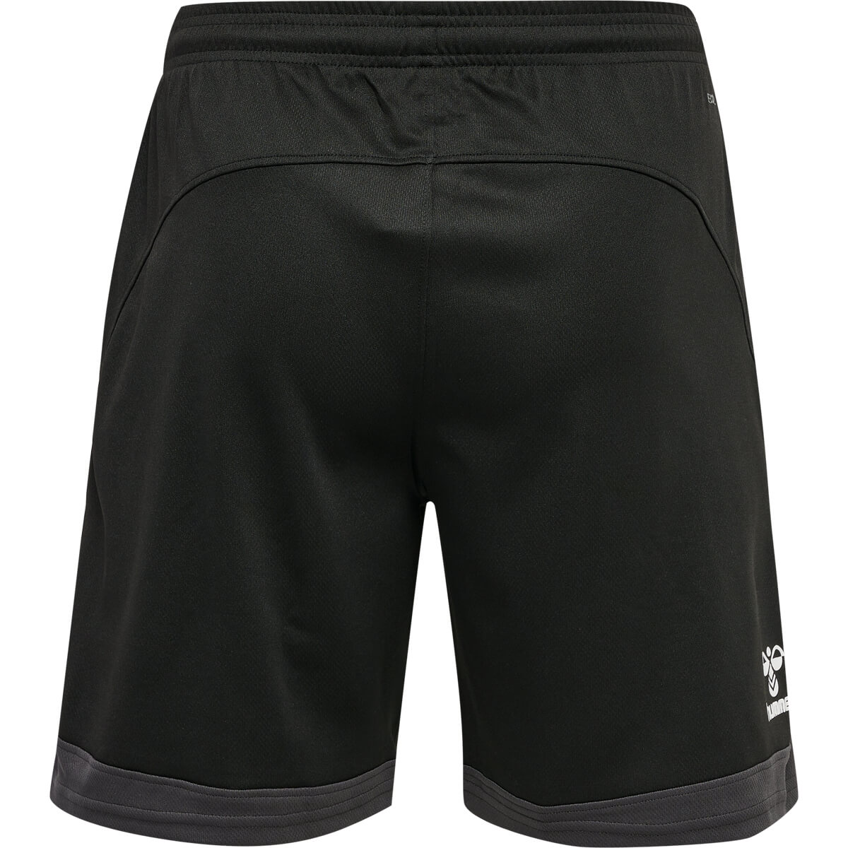 Kolding IF Træningsshorts Børn