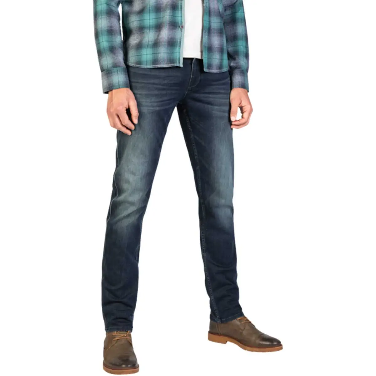 Heren Jeans SKYRAK