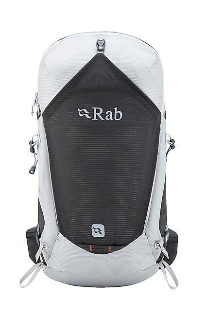 RAB - SAC DE RANDONNEE ACTIVE PROTIUM 27