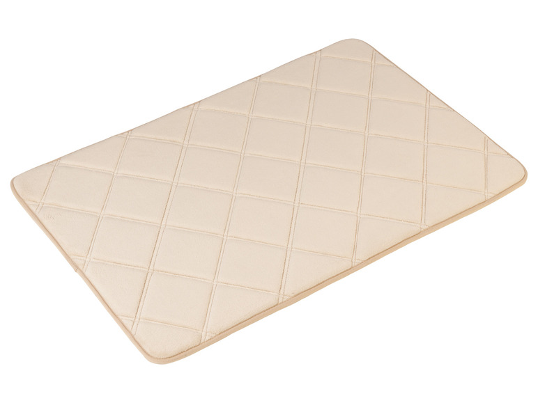 Badmat 60 x 90 cm