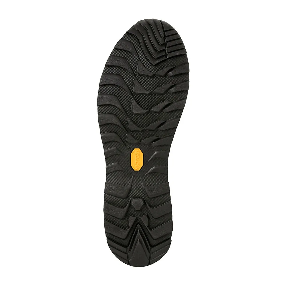 Lafuma ACTIVE - Chaussures randonné Femme monument