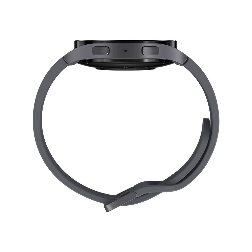 Relógio Inteligente Samsung Galaxy Watch5 44mm LTE Grafite