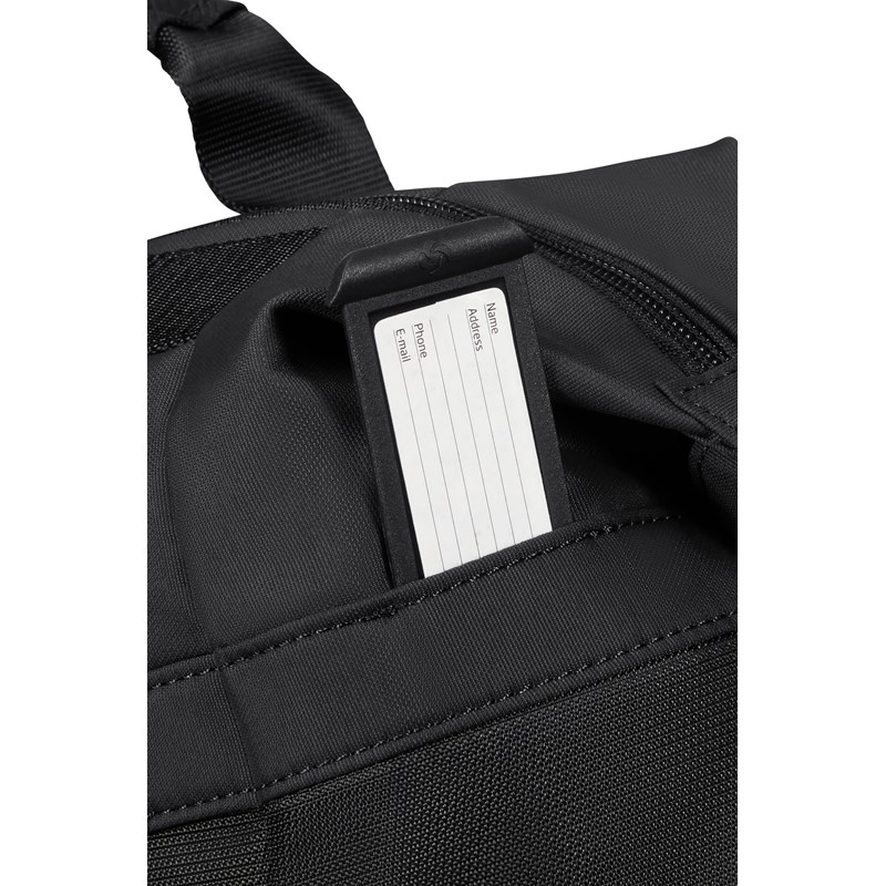 Samsonite<br>Beauty Box Airea