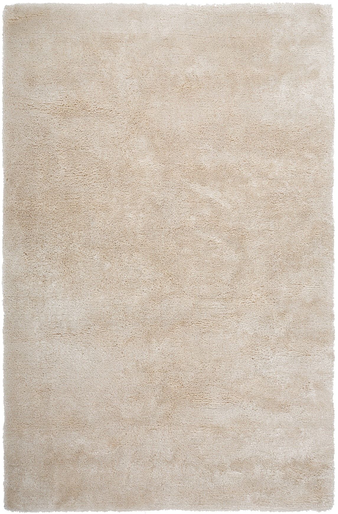 Vloerkleed 490 Ivory Curacao