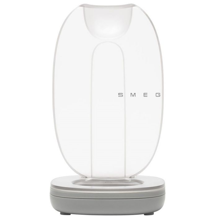 SMEG Geräteständer für Stabmixer HBHD11