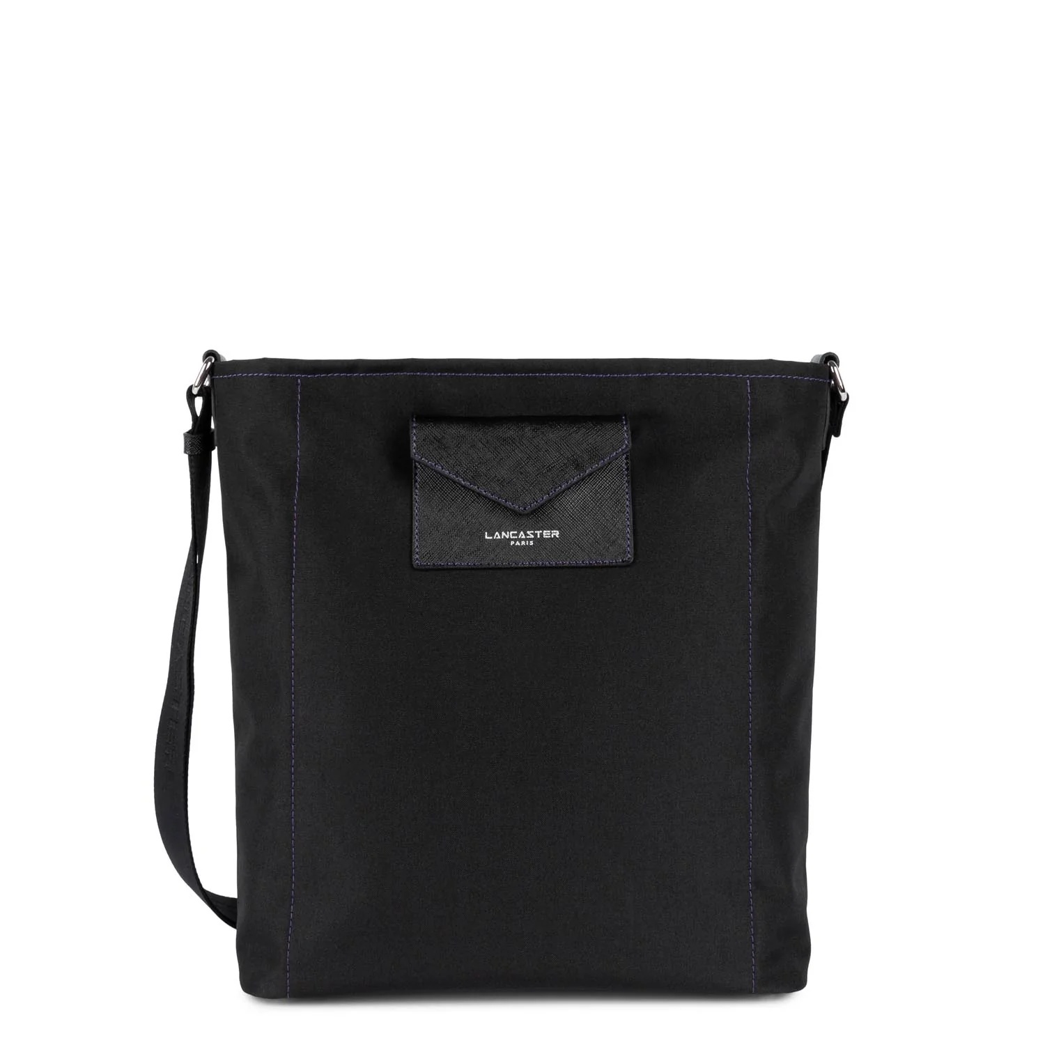 Smart KBA-Sac seau