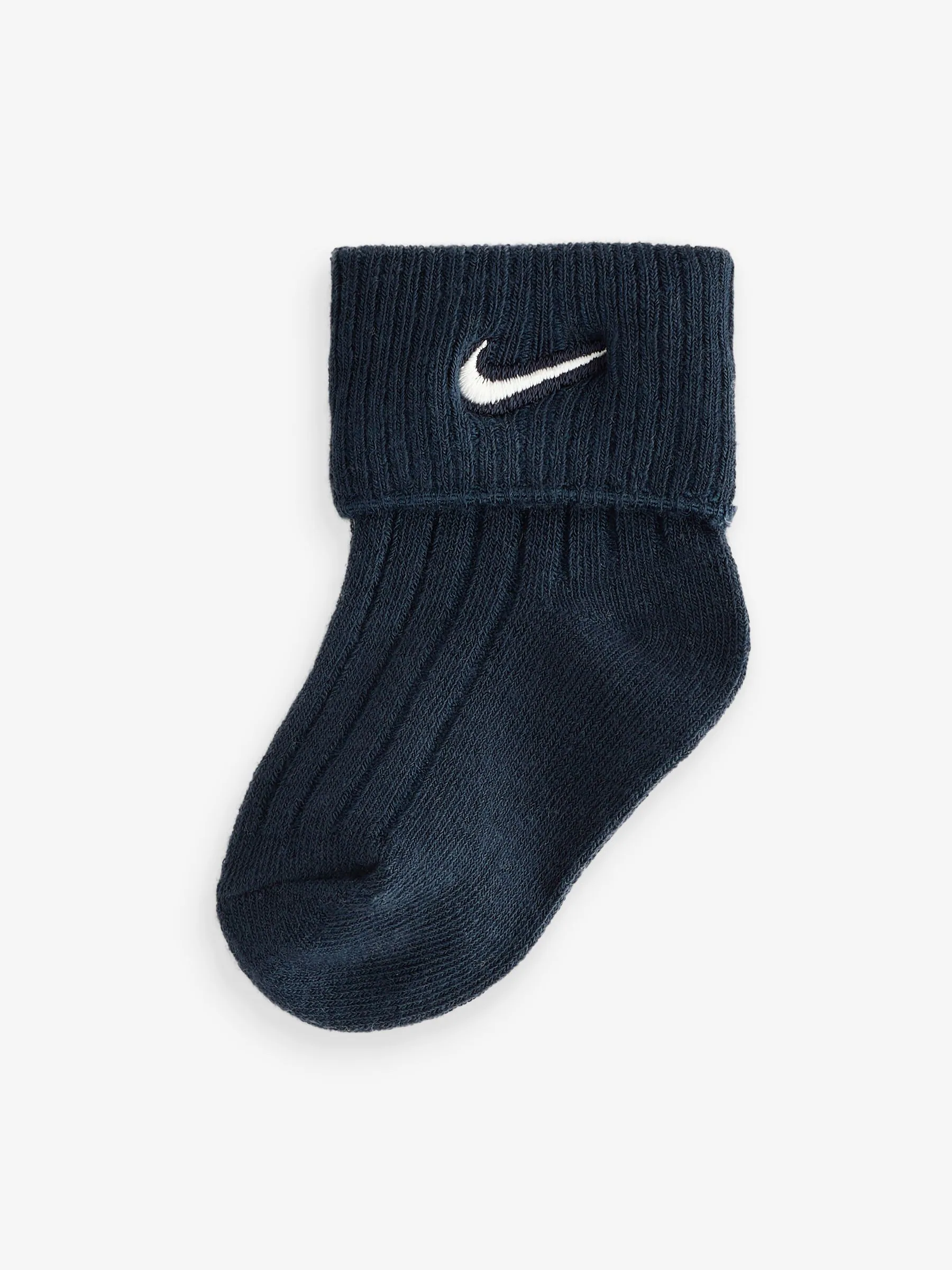Nike Infant Socks 6 Pack