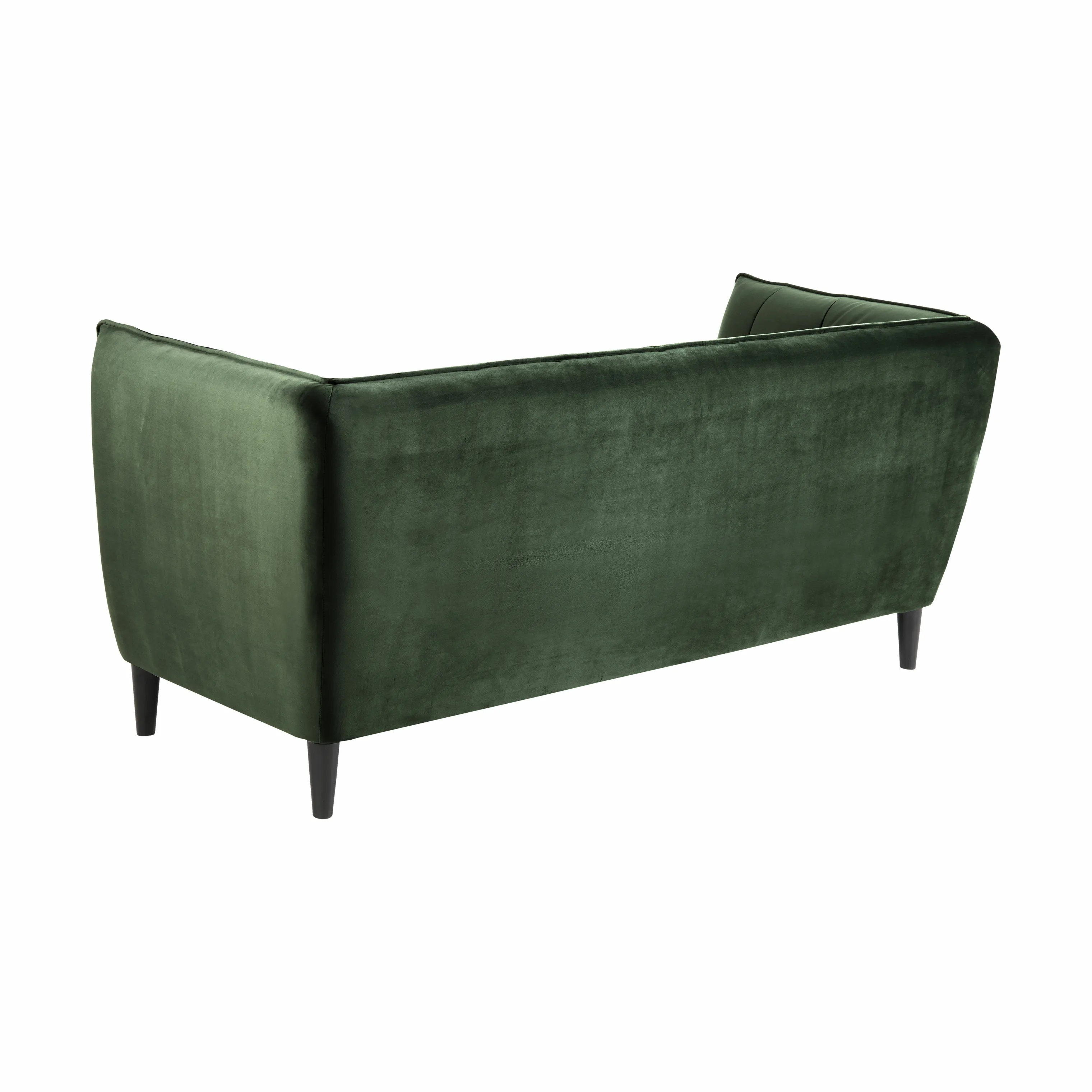 CASA Living Jonna Sofa