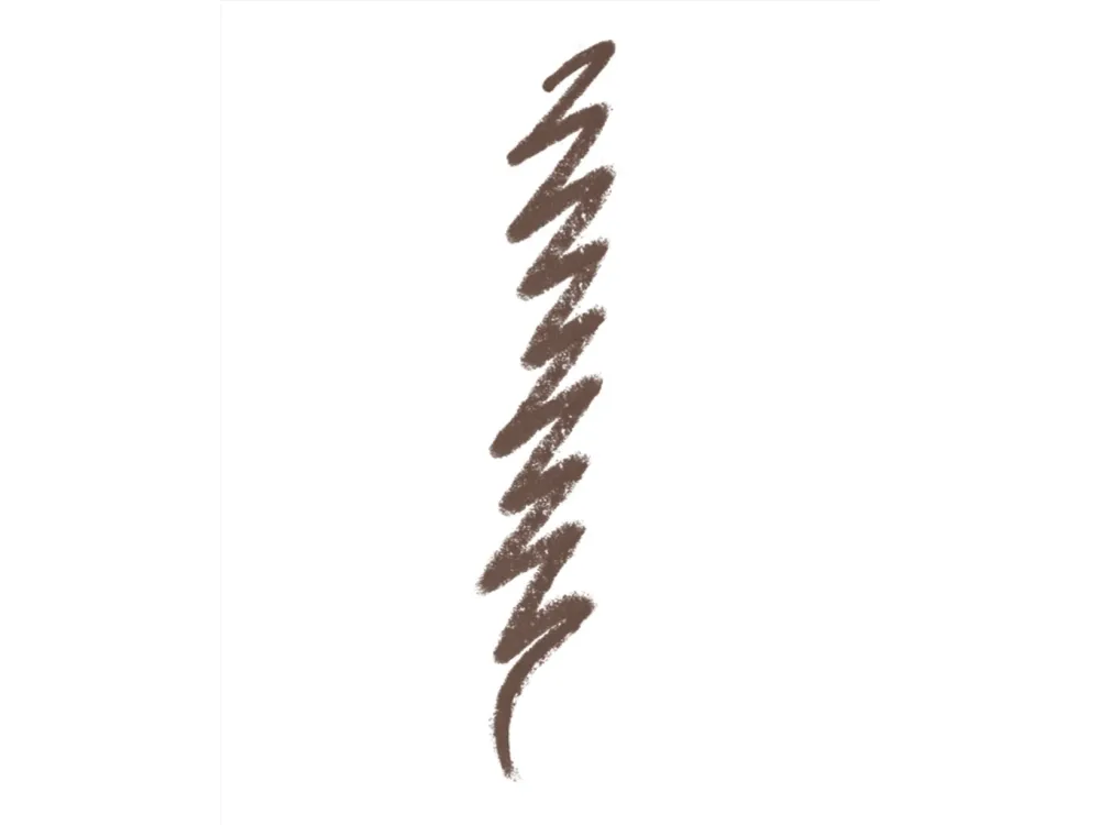 Clinique Quickliner For Eyes #03 Roast Coffee 0,3 g
