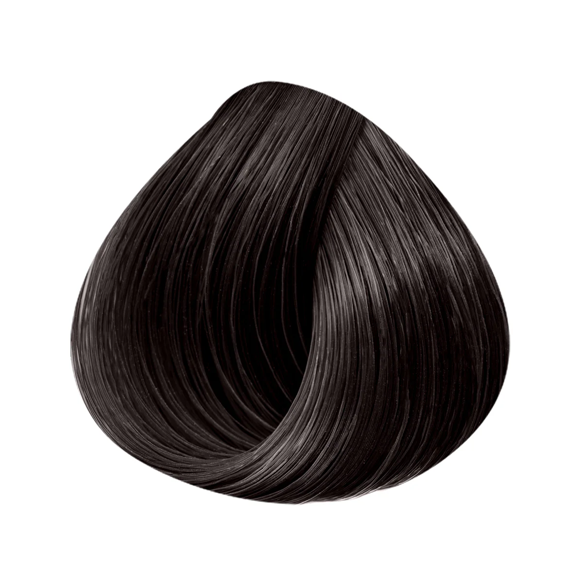Coloration ton sur ton sans ammoniaque aux 3 huiles actives Subtil Ton