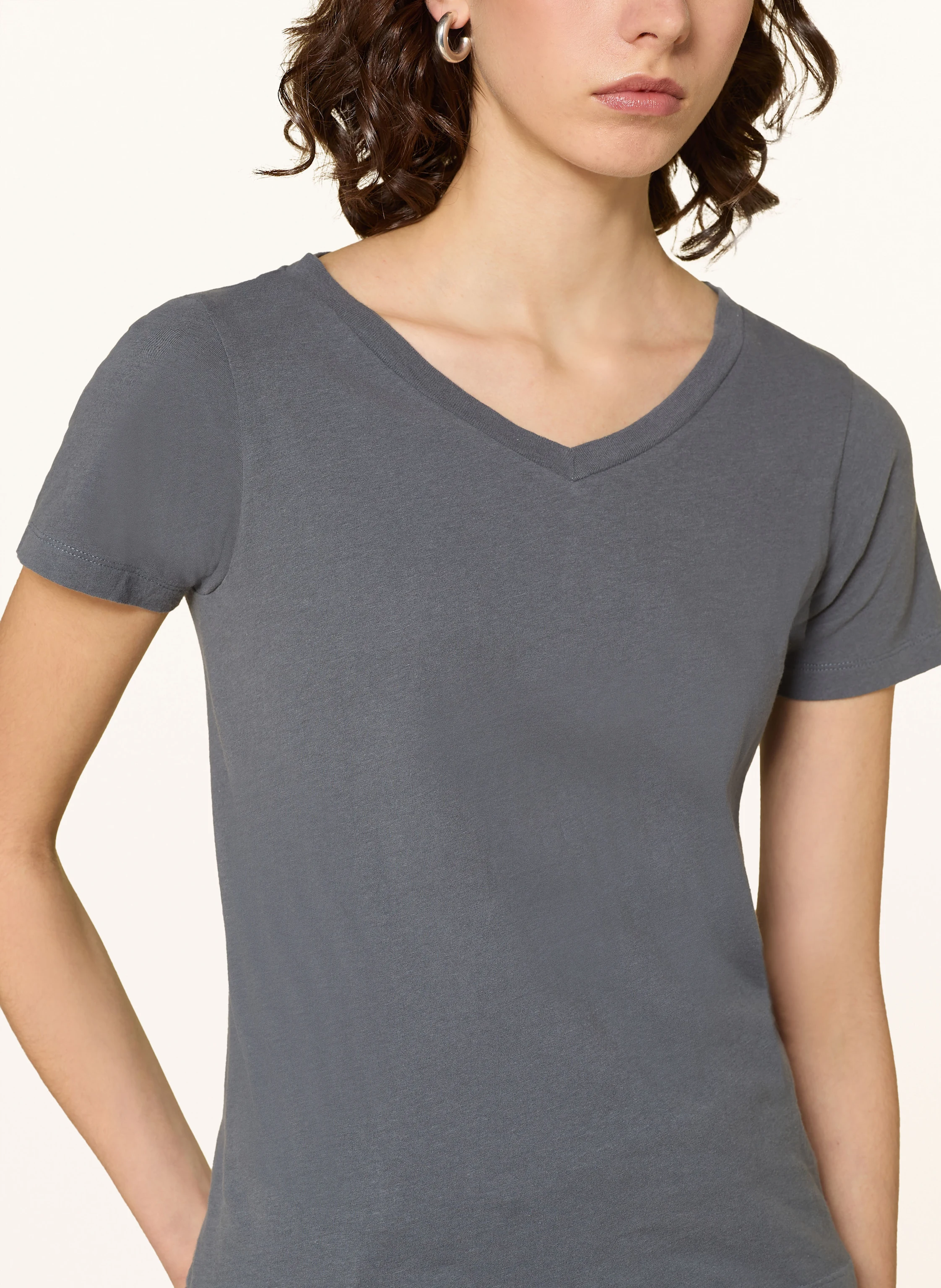 American Vintage T-Shirt GAMIPY