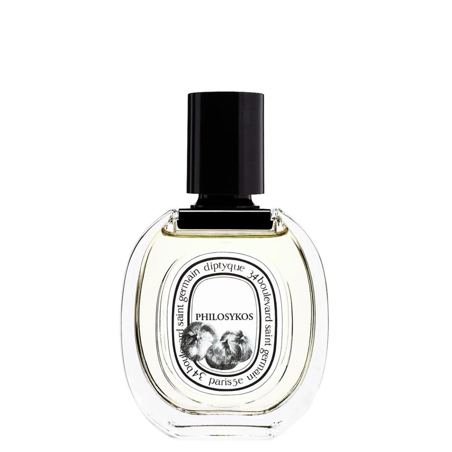 Philosykos Eau de Toilette