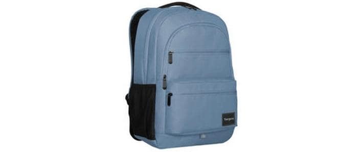Notebook-Rucksack Octave III 15.6 