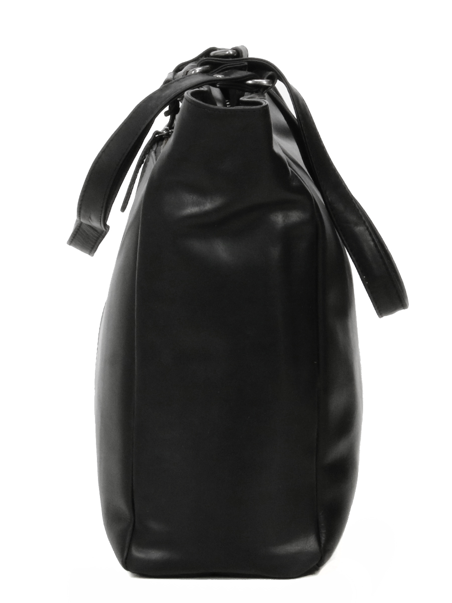 Sac ordinateur The Chesterfield Brand Bonn Berlin 15.4 pouces