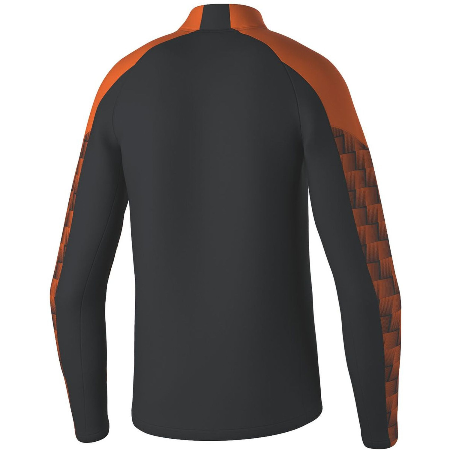 Erima Evo Star Trainingstop Heren